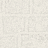 攻击网站的方法